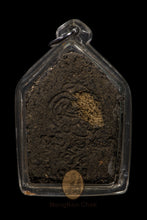 Load image into Gallery viewer, Khun Paen Bucha Kru 2549 - MKCamulet