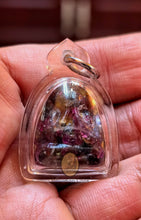 将图片加载到图库查看器,Phra Pidta Maha Larb Nop Pà Gao - MKCamulet