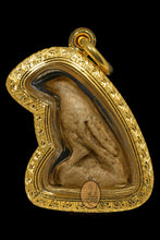 Load image into Gallery viewer, Salika Leum Rarng 2509