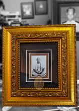 Load image into Gallery viewer, Official Coded Rooptai (Batch) Of Ajahn Pleang 2541 - MKCamulet