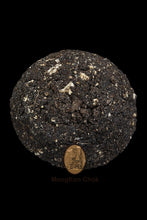 Load image into Gallery viewer, LookOm Prai 59 Ajahn Pleang - MKCamulet