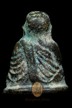 Load image into Gallery viewer, Roon Bpeun Tek 2528 (Sien Toh Lek) - MKCamulet