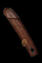 Load image into Gallery viewer, Palakkit Ajahn Pleang Boon Yeun - MKCamulet