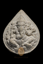 Load image into Gallery viewer, Phra Pikaneh Roon Uthai Pleang 2543