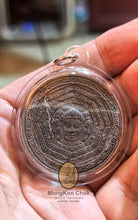 Load image into Gallery viewer, Duang Dta Artan 2544 - MKCamulet