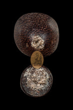 Load image into Gallery viewer, Palakkit Ajahn Pleang Boon Yeun - MKCamulet