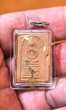 Load image into Gallery viewer, Somdej Din Phao 248x - 249x - MKCamulet