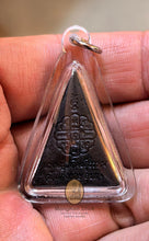 Load image into Gallery viewer, Nang Phaya Thip Suwan - MKCamulet