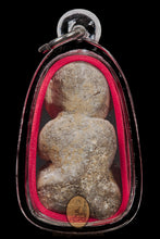 Load image into Gallery viewer, Gumanthong Dood Rok 2552 (Prai) - MKCamulet