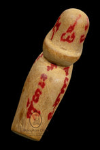 Load image into Gallery viewer, Palakkit Luang Pu Up - MKCamulet