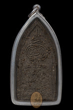 Load image into Gallery viewer, Khun Paen Seryob Marn 2530 - MKCamulet