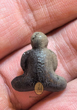 Load image into Gallery viewer, Phra Pidta Loy Ong 2535