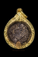 Load image into Gallery viewer, Look Om Prai 59 Hod