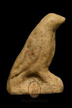 Load image into Gallery viewer, Salika Leum Rarng 2509