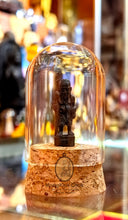 Load image into Gallery viewer, Rooplor Chu Chok 1st Batch (Rare) - MKCamulet