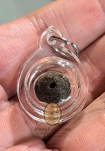 Load image into Gallery viewer, Med Prakam Prai 59 - MKCamulet