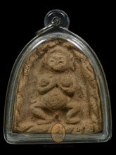 Load image into Gallery viewer, Mae Nang Phim Pha 255x (Pim Geow Cheurp) - MKCamulet