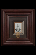 Load image into Gallery viewer, Official Coded Rooptai (Batch) Of Ajahn Pleang 2541 - MKCamulet