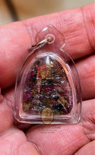 将图片加载到图库查看器,Phra Pidta Maha Larb Nop Pà Gao - MKCamulet