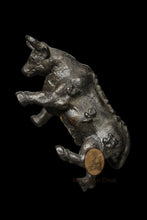 Load image into Gallery viewer, Wua Thanu 254x - MKCamulet