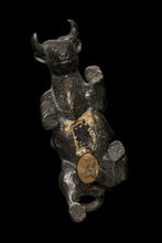 Load image into Gallery viewer, Wua Thanu 254x - MKCamulet