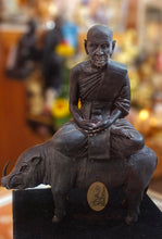 Load image into Gallery viewer, Bucha Ki Moo Bpa (Boar) 2547