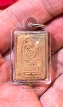 Load image into Gallery viewer, Somdej Din Phao 248x - 249x - MKCamulet