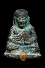 Load image into Gallery viewer, Roon Bpeun Tek 2528 (Sien Toh Lek) - MKCamulet