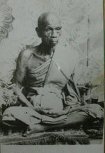 Load image into Gallery viewer, Phae (Goat) Maha Setthi - MKCamulet