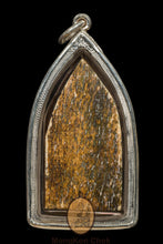 Load image into Gallery viewer, Khun Paen Seryob Marn 2528 - MKCamulet