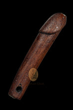 Load image into Gallery viewer, Palakkit Ajahn Pleang Boon Yeun - MKCamulet