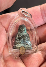 Load image into Gallery viewer, Roon Bpeun Tek 2528 (Sien Toh Lek) - MKCamulet