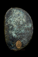 Load image into Gallery viewer, Roon Bpeun Tek 2528 (Sien Toh Lek) - MKCamulet