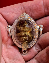 Load image into Gallery viewer, Phaya Nak Geow 2545