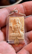 Load image into Gallery viewer, Mae Nang Kwak 2500 - MKCamulet