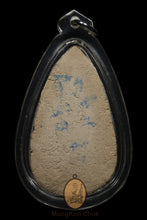 Load image into Gallery viewer, Mae Nang Phim Pha 3rd Batch (Luang Pu's Yant) - MKCamulet