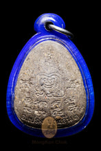 Load image into Gallery viewer, Pidta Maha Saneh Lae (Mineral) 2543
