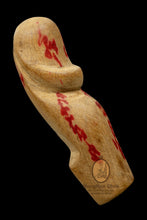 Load image into Gallery viewer, Palakkit Luang Pu Up - MKCamulet