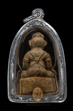 Load image into Gallery viewer, Gumanthong Pu Pleang 2541