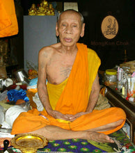 Load image into Gallery viewer, Sipeun Mae Nang Phim 255x - MKCamulet