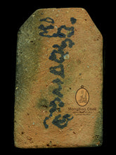 Load image into Gallery viewer, Phor Slang Ngeng 2nd Batch - MKCamulet