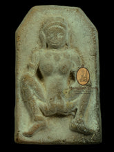 Load image into Gallery viewer, Phor Slang Ngeng 2nd Batch - MKCamulet