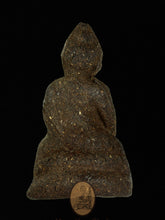 Load image into Gallery viewer, Phra Kring Chanmak 252x - MKCamulet