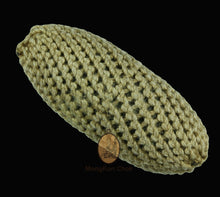 Load image into Gallery viewer, Takrut Num Liab 252x - MKCamulet