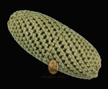 Load image into Gallery viewer, Takrut Num Liab 252x - MKCamulet