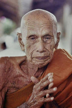 Load image into Gallery viewer, LookOm Ittijey - MKCamulet