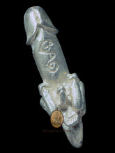 Load image into Gallery viewer, Palakkit Gao (9) Yord 2537 - MKCamulet