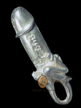 Load image into Gallery viewer, Palakkit Gao (9) Yord 2537 - MKCamulet