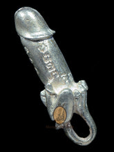 Load image into Gallery viewer, Palakkit Gao (9) Yord 2537 - MKCamulet