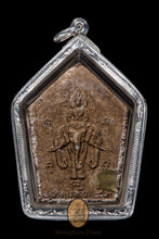 Load image into Gallery viewer, Khun Paen Jorm Surin 2543 - MKCamulet